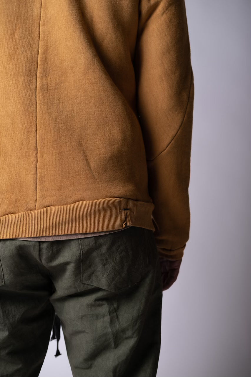 Padang Hoodie Osmo