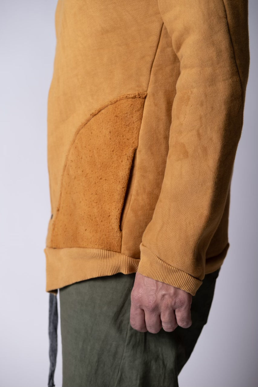Padang Hoodie Osmo