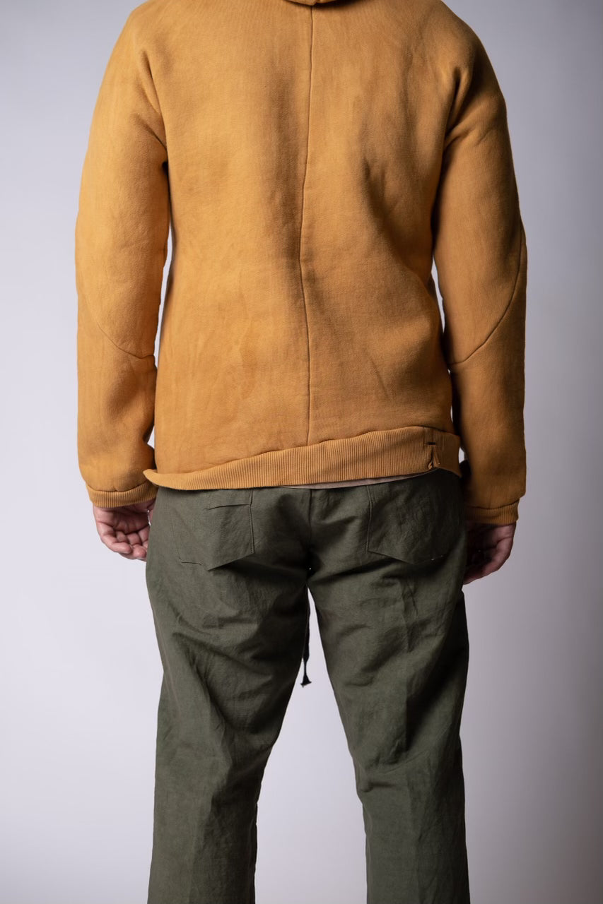 Padang Hoodie Osmo