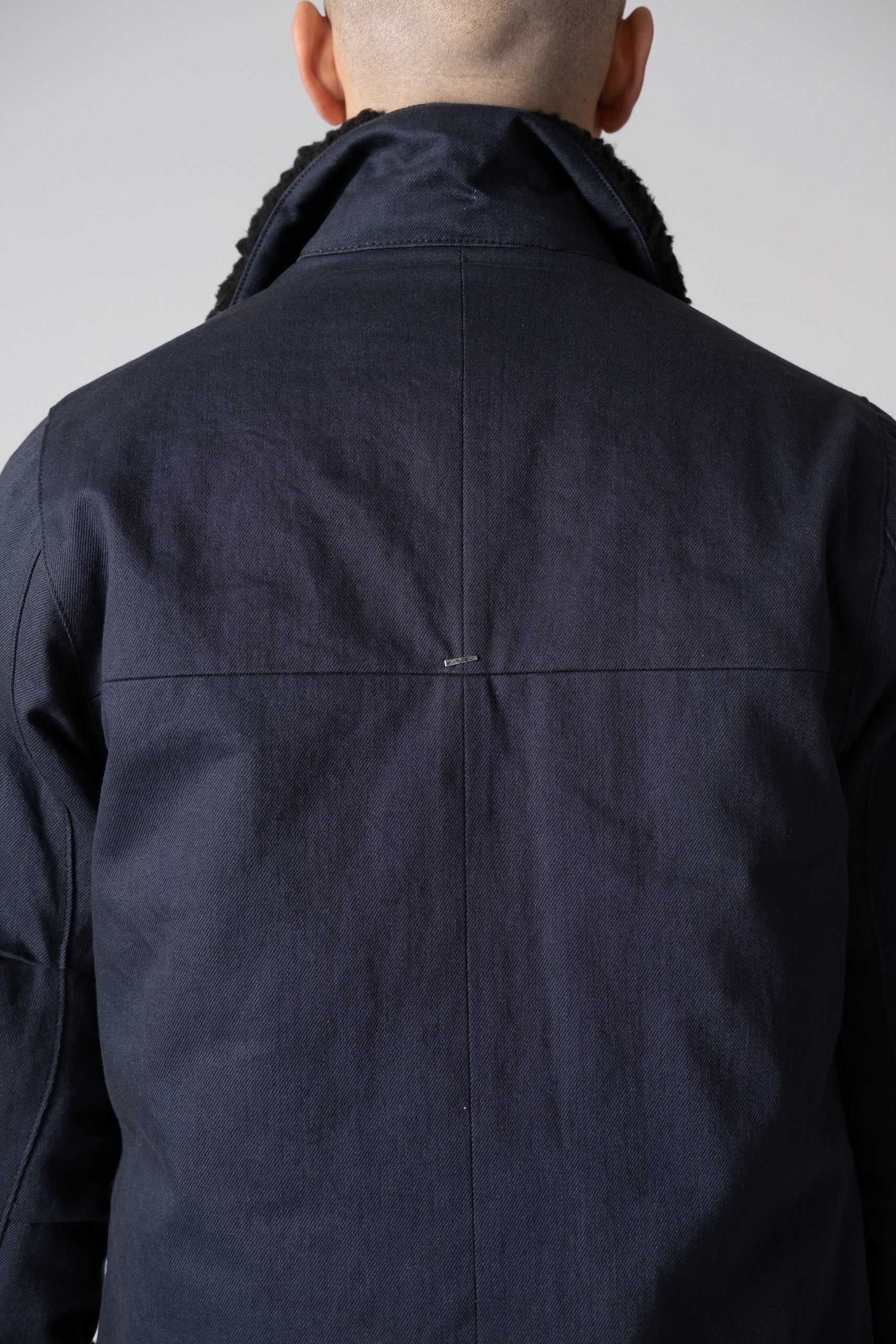 Chaser Mineral Sherpa