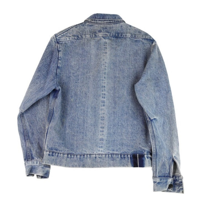 Dylan Rudy – Matias.co