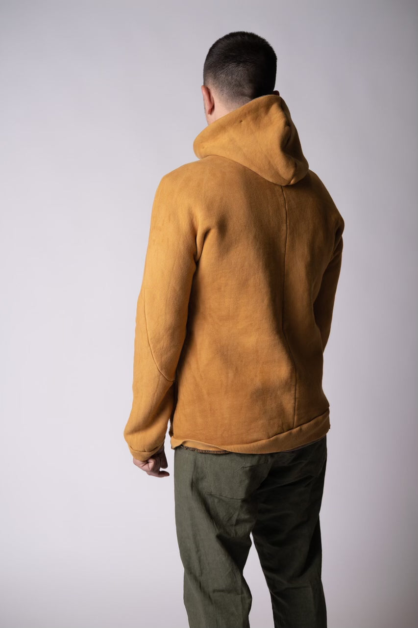 Padang Hoodie Osmo